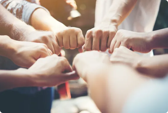 Personal Integrity: The Skill That Holds Everything Together