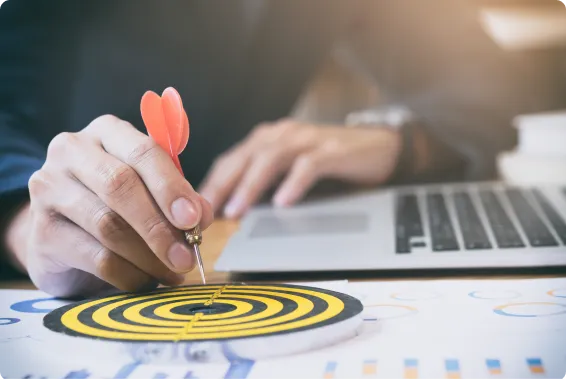 Setting Intentions That Move With You: A Kinder Approach to Growth