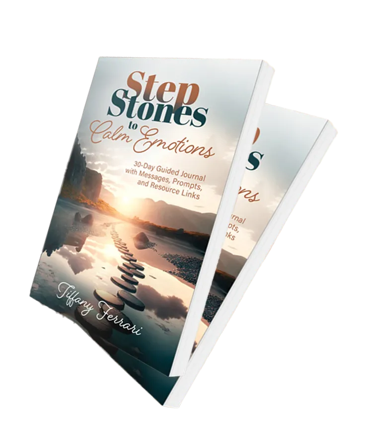 Guided Work book Journal