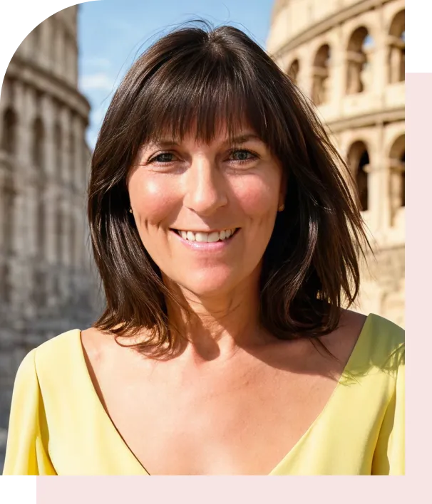 Guided Work book Journal